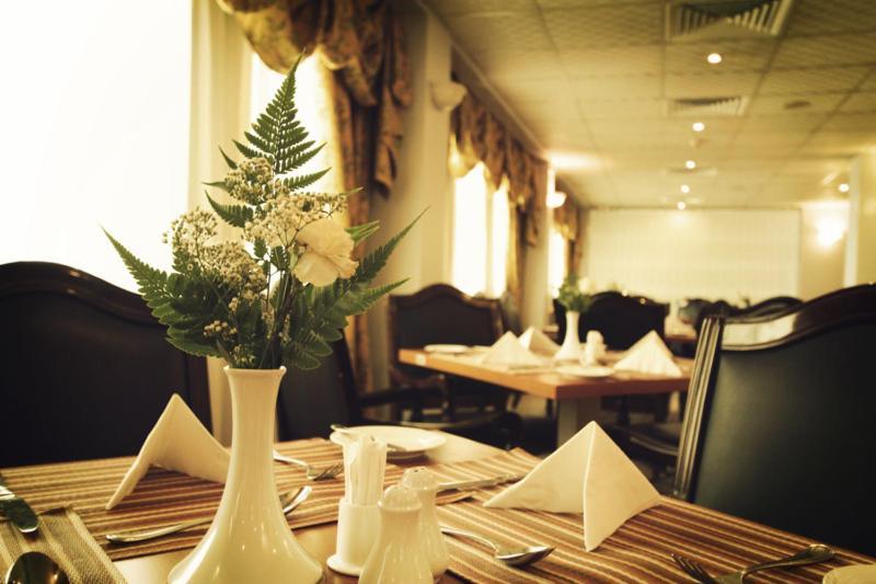 City Inn Al Seef Ντόχα Εξωτερικό φωτογραφία